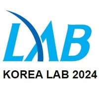 Korea Lab 2025