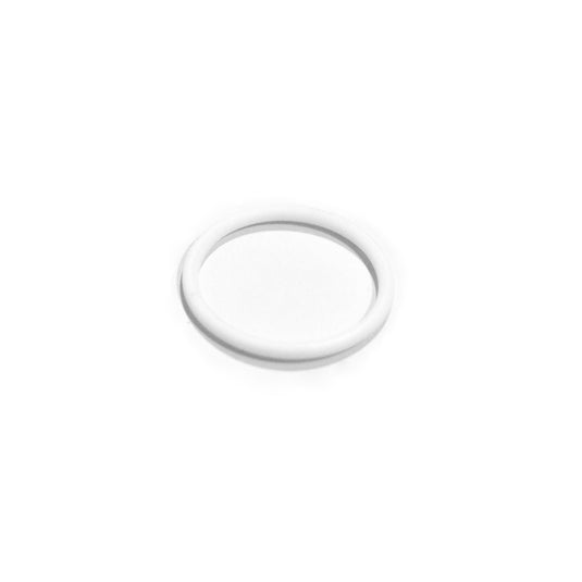 Replacement O-Ring, 10mm, FFKM (1pcs/pk)