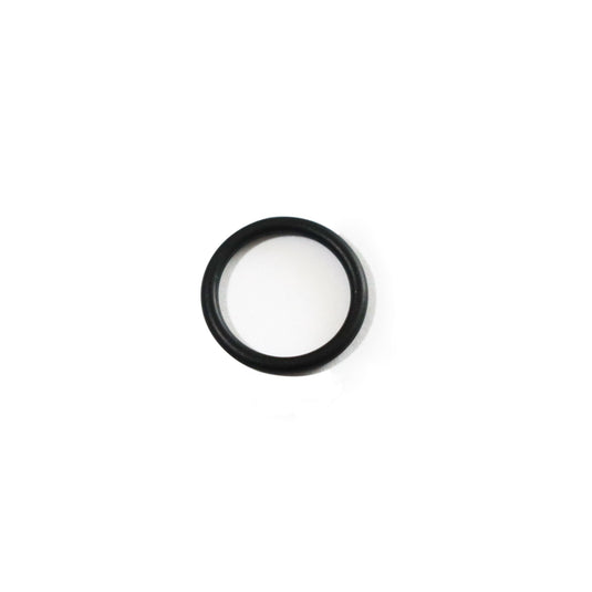 Replacement O-Ring, 21.2mm, PTFE (1pcs/pk)