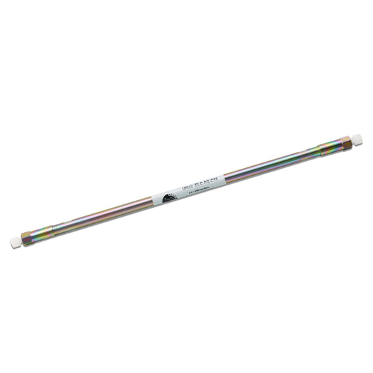 Ultisil DLC AQ-C18, 5µm, 4.6×250mm (1pcs/pk)