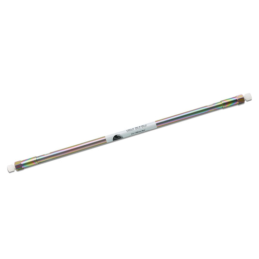 Ultisil DLC Diol, 5µm, 4.0×125mm (1pcs/pk)