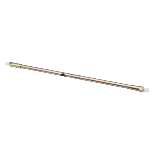 Xtimate DLC C18, 5µm, 4.6×250mm (1pcs/pk)