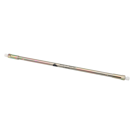 Xtimate DLC Phenyl-Hexyl, 3µm, 4.6×250mm (1pcs/pk)