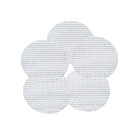 Plastic Support Mesh 26