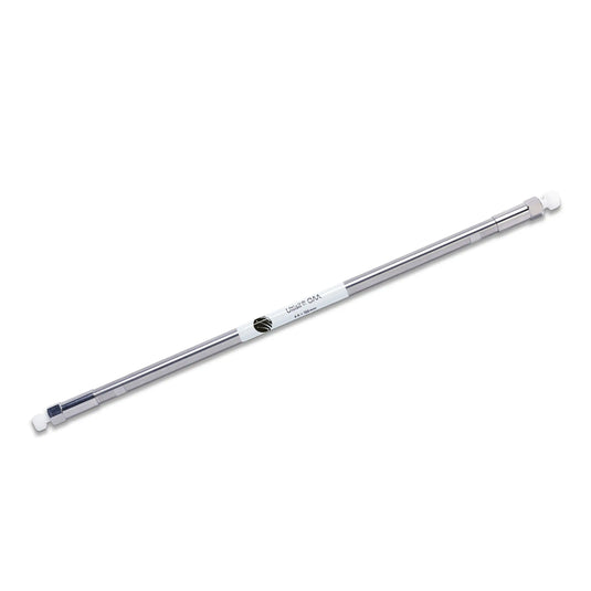 Ultisil OAA, 4.6×300mm (1pcs/pk)
