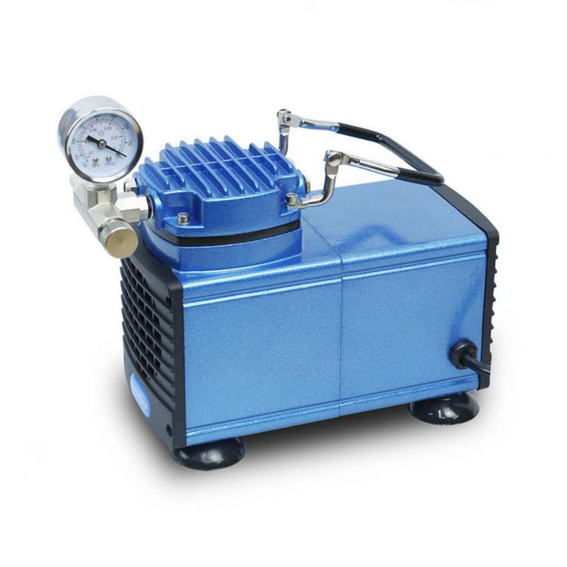 Load image into Gallery viewer, Oil Free Pump
