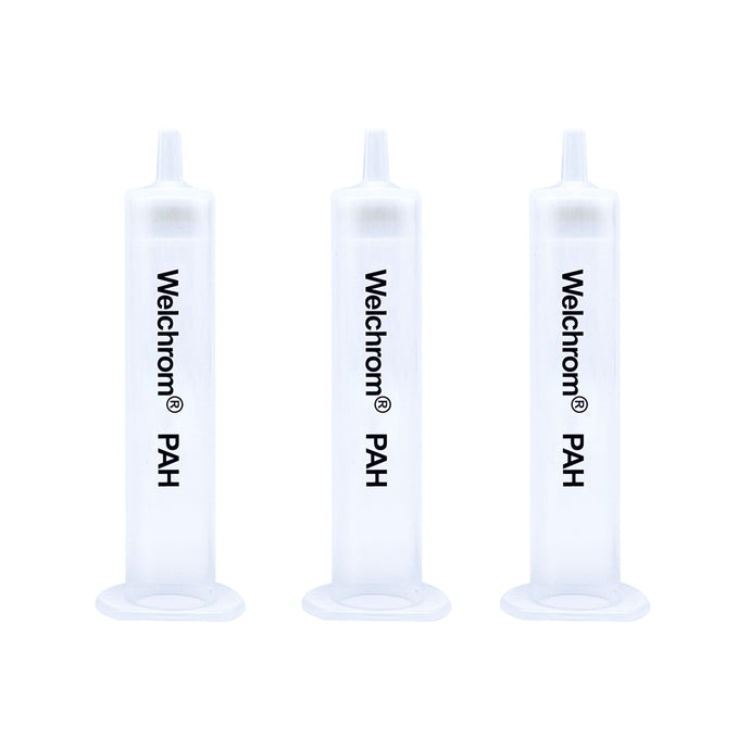 Welchrom PAH, 500mg/6mL, 30/pk