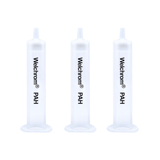 Welchrom PAH, 500mg/6mL, 30/pk