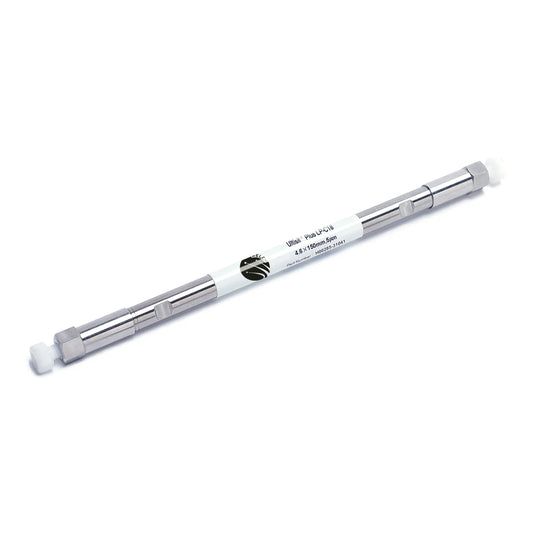 Ultisil Plus LP-C18, 5μm, 4.6×150mm (1pcs/pk)