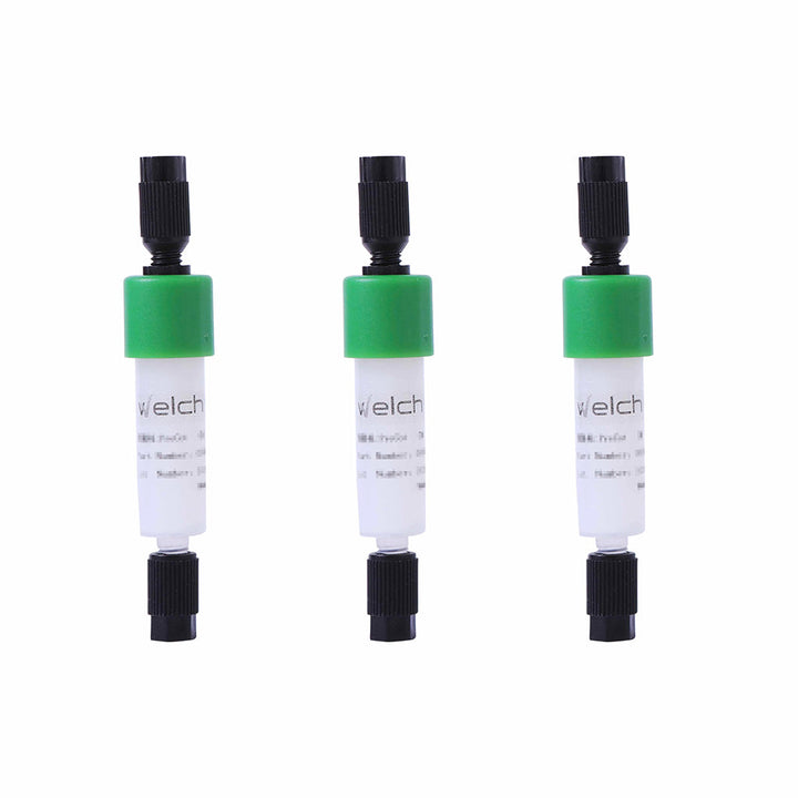Welch Column WK-Col SP HP, 1mL, 1pcs – Welch Materials, Inc.