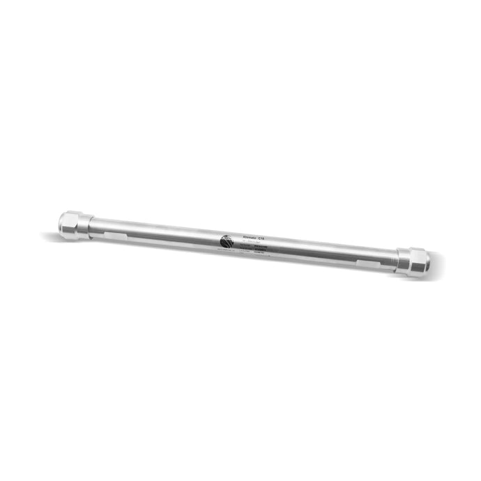 Xtimate SEC-300, 5um, 10×300mm, 300Å (1pcs/pk)
