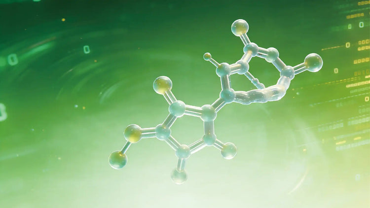 Meet Welch Chromatographic Solutions for Peptide Drugs