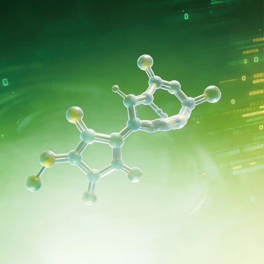 Meet Welch Chromatographic Solutions for Peptide Drugs