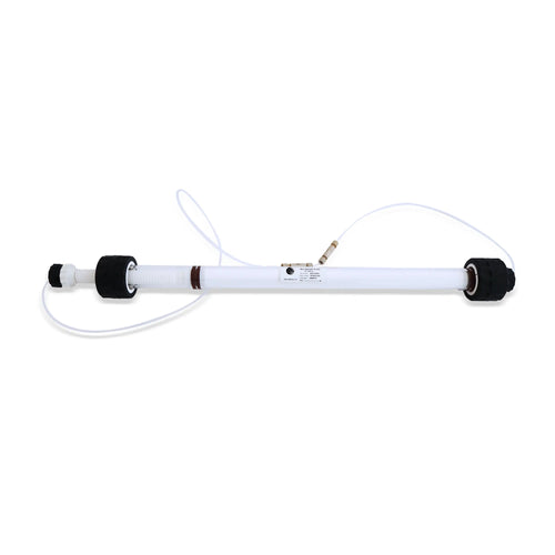 Bio-Beads S-X3, 700mm×25mm, 200-400mesh (1pcs/pk)