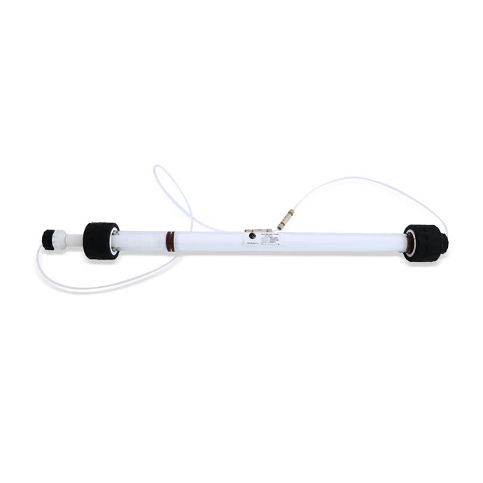 Bio-Beads S-X3, 700mm×25mm, 200-400mesh (1pcs/pk)