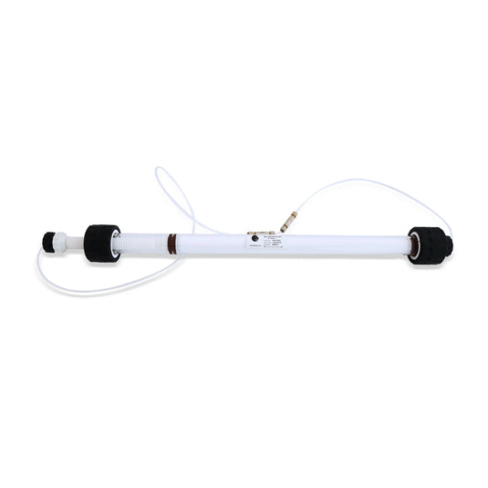 Bio-Beads S-X3, 700mm×25mm, 200-400mesh (1pcs/pk)