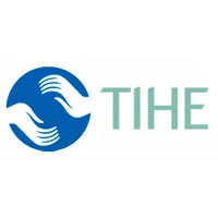 TIHE 2026