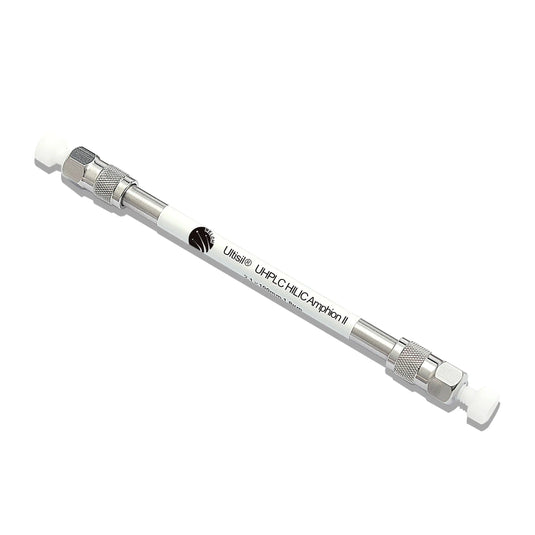 Ultisil UHPLC HILIC Amphion II, 1.8μm, 2.1×100mm