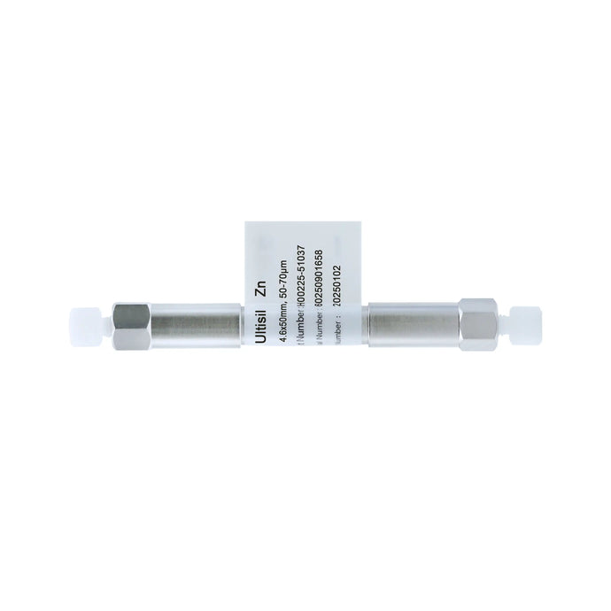 Ultisil Zn, 4.6×50mm (1pcs/pk)