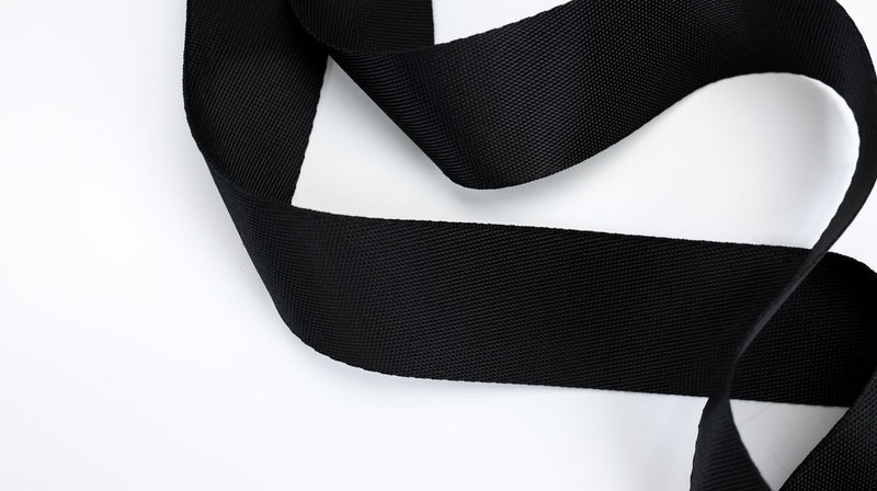 Load image into Gallery viewer, Welch Design Mesh Tote Bag
