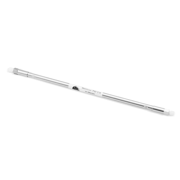 Welchrom PSV C18, 5μm, 4.6×150mm
