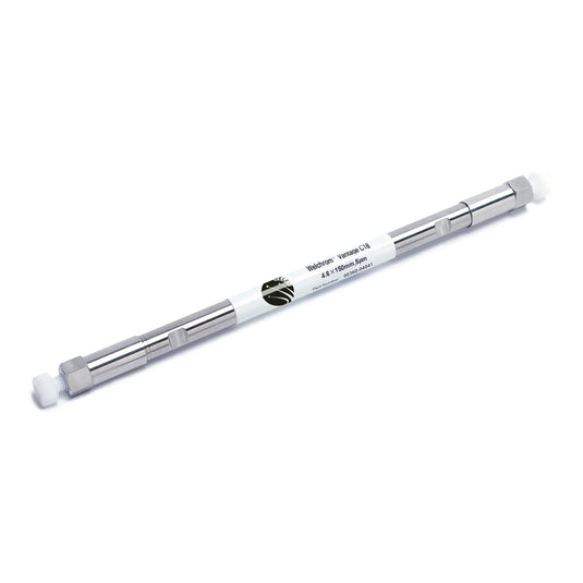 Welchrom Vantage C18, 5μm, 4.6×250mm (1pcs/pk)