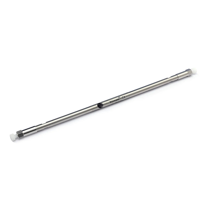 Xtimate C8, 5μm, 4.0×50mm (1pcs/pk)