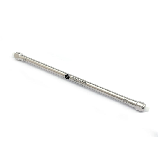 Xtimate PEG-SEC-120, 5μm, 7.8×300mm (1pcs/pk)