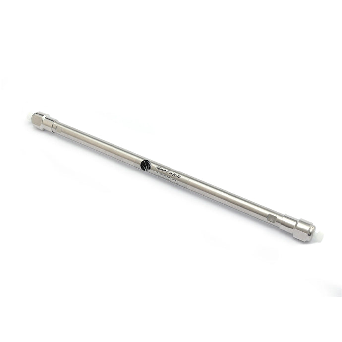 Xtimate PS/DVB, 5um, 100Å, 4.0×150mm  (1pcs/pk)