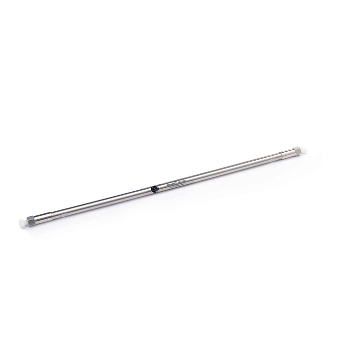 Xtimate SEC-200, 5μm, 7.8×300mm (1pcs/pk)