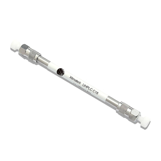 Xtimate UHPLC C18, 1.8μm, 2.1×150mm, W-Port (1pcs/pk)