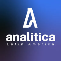 Analitica Latin America 2025