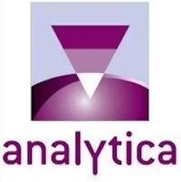Analytica Lab India 2025 Mumbai