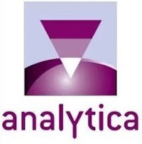 analytica-2022.avif.jpg