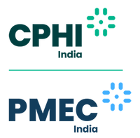 CPHI & PMEC India