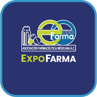 EXPOFARMA 2026