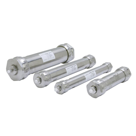Xtimate C18, 10μm, 70×250mm, 120Å