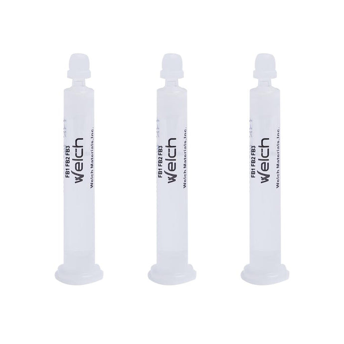 Welchrom Fumonisins FB1 FB2 FB3, 3mL, 15pcs/pk