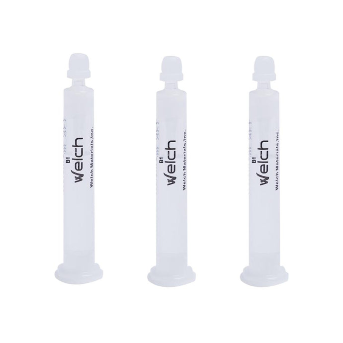Welchrom Aflatoxin B1, 3mL, 15pcs/pk