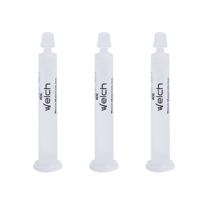 Welchrom AOZ(Aflatoxin, Ochratoxin A, Zearalenone), 3mL, 15pcs/pk