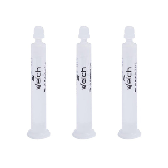 Welchrom AOZ(Aflatoxin, Ochratoxin A, Zearalenone), 3mL, 15pcs/pk