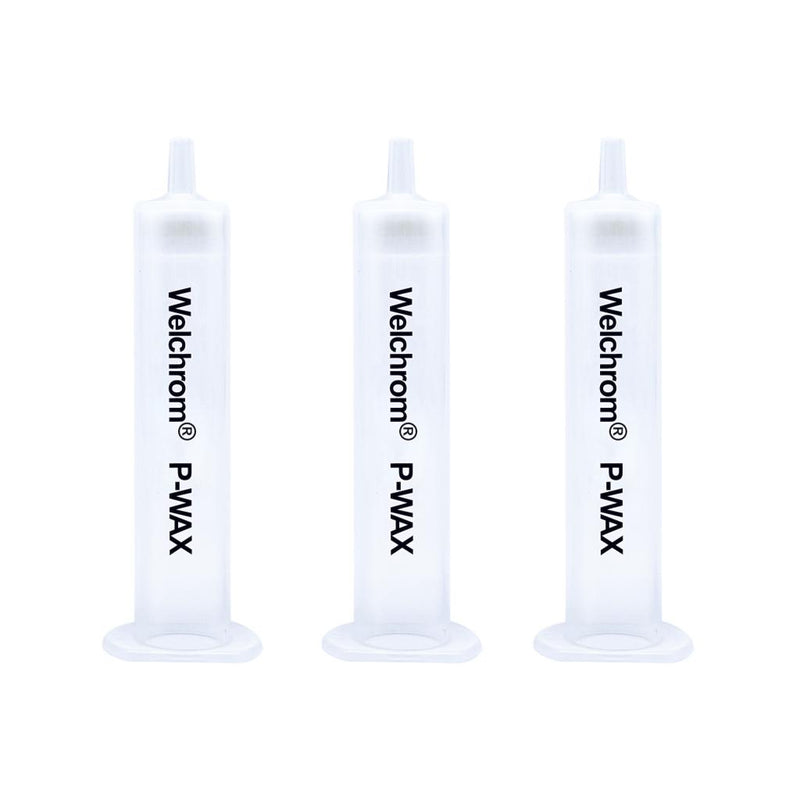 Load image into Gallery viewer, Welchrom P-WAX, 150mg/3mL, 50pcs/pk
