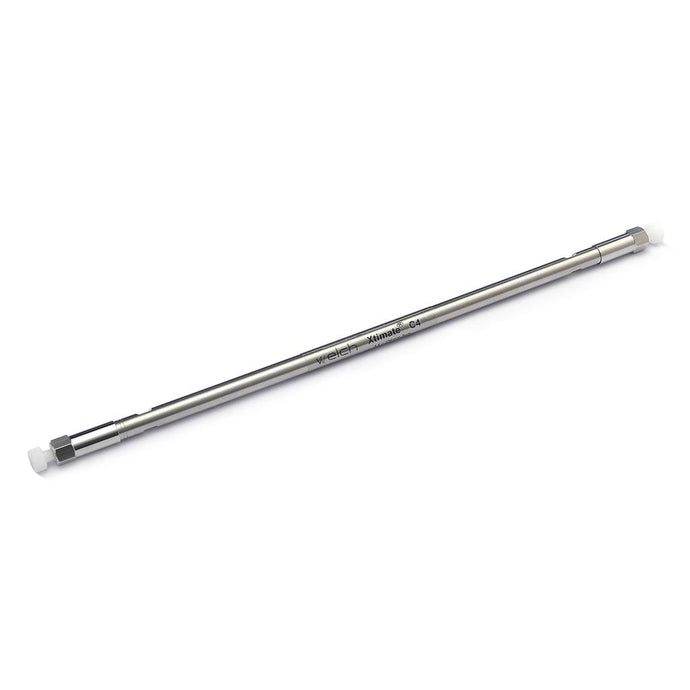 Xtimate C4, 3μm, 2.1×30mm