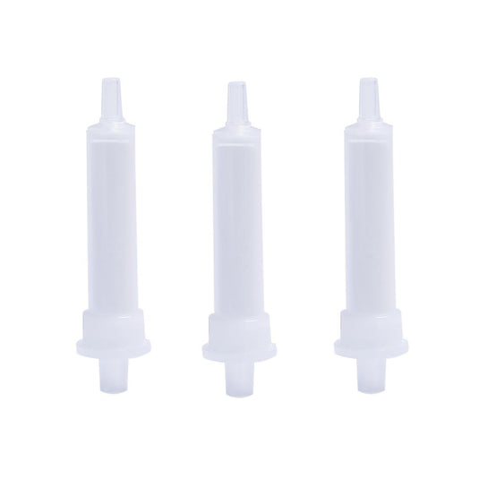 Doprah IC-H, 2.5cc, 50pcs/pk