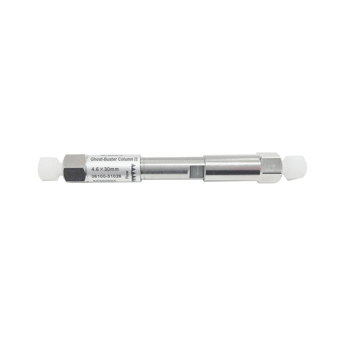 Ghost-Buster Column II, 4.6×30mm