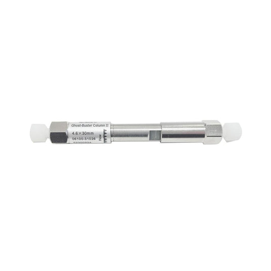 Ghost-Buster Column II, 4.6×30mm