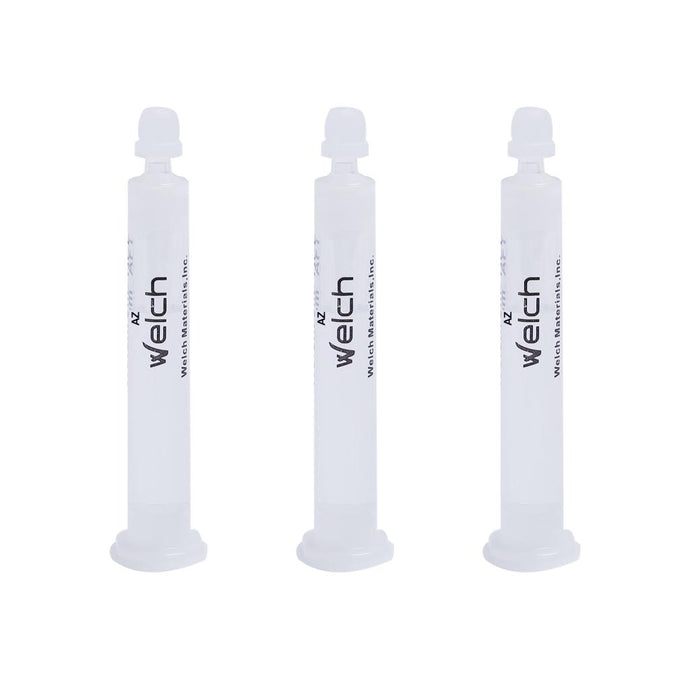 Welchrom AZ (Aflatoxin, Zearalenone), 3mL, 15pcs/pk