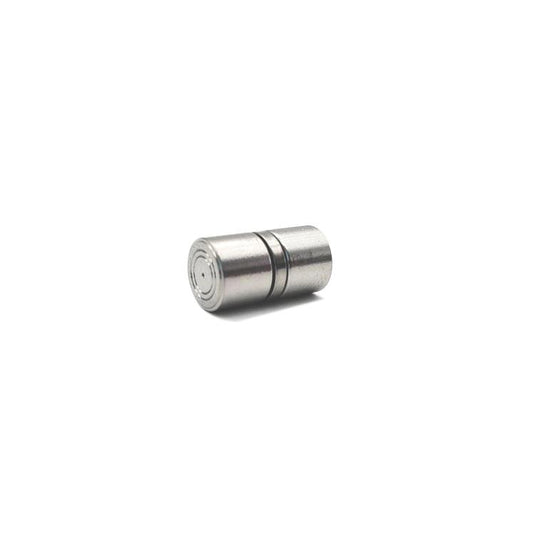 Ultisil UHPLC XB-Phenyl, Cartridge: 1.8μm, 120Å, 4.0×5mm, 2pcs