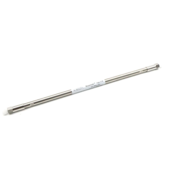 Blossmate Aqs C18, 5μm, 4.6×250mm