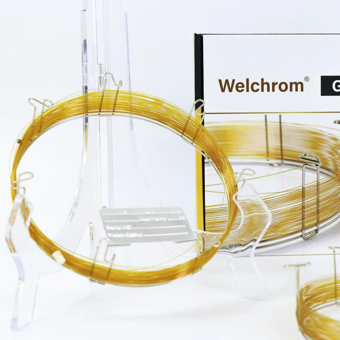 GC column for fatty acids in aoybean oil, 30m×0.32mm×0.5μm